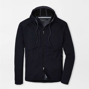 Peter Millar Eclipse Hoodie